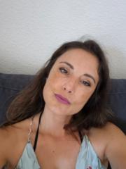 Alexandra Gento