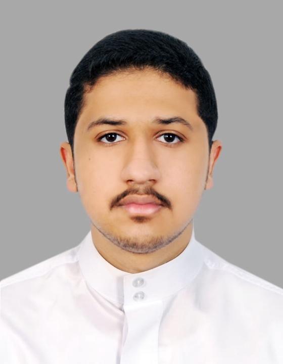 Sayed mohamed Ahmed