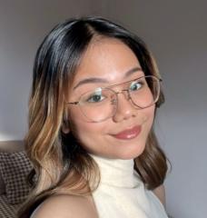 Franchesca Dela Cruz