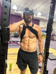 Matthew Youngquest
