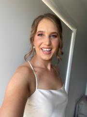 Rebecca Robertson
