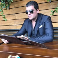 Armando Gamboa