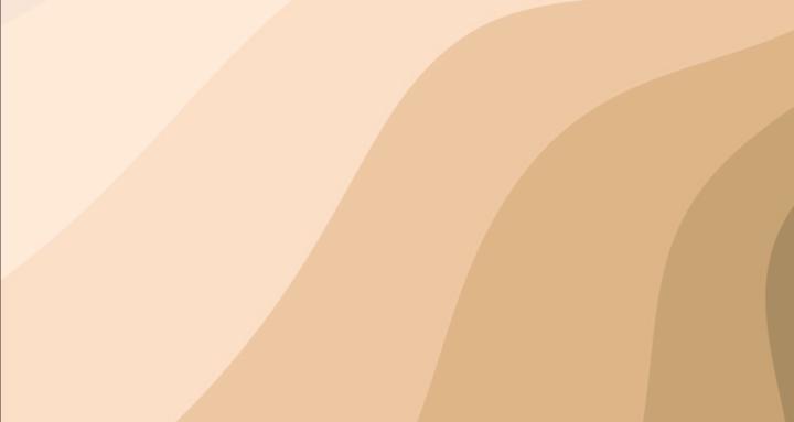 FinPerformer