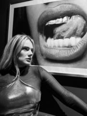 Martina Pierdomenico