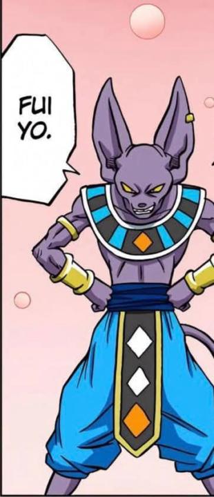 Maximiliano Velazquez