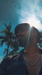 Sahid Anowar Hussain