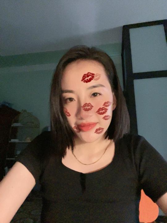 Nguyễn Thị Lan Anh