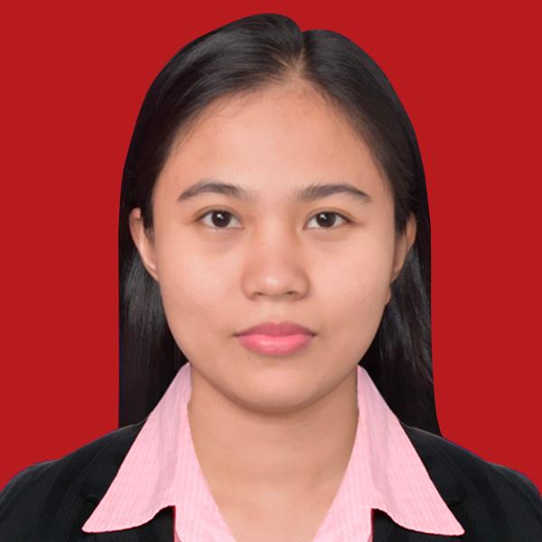 Hydhee Villanueva