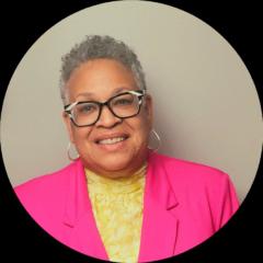 Sonya Jackson