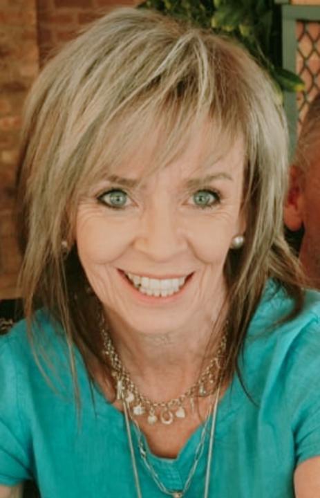 Tertia Botha