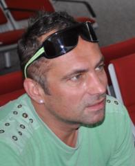 Miroslav Zachar TRAVELSLOVENSKO s.r.o.