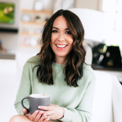 Madeleine Raiford-Holland