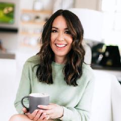 Madeleine Raiford-Holland