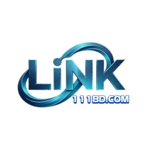 Linkbd Com