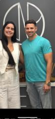 Emilio Hernandez