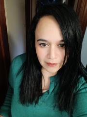 Yessenia Espinoza Fuentes