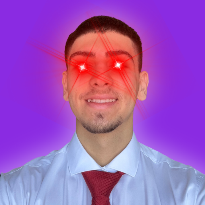 Start of the best money community in the planet earth