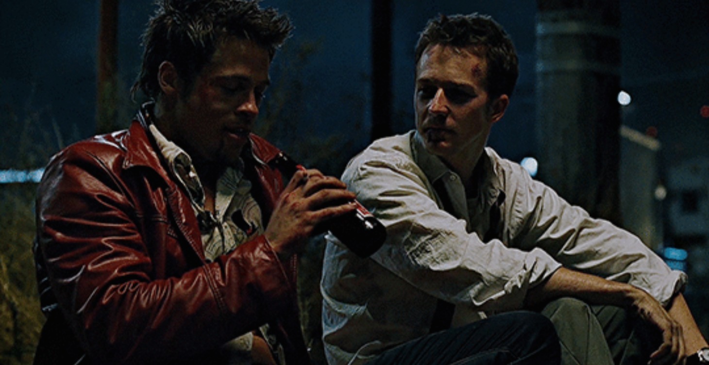 How to make your first dollar online?