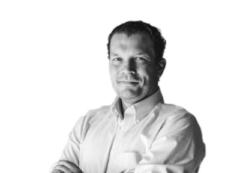 Hanns-Christian von Stockhausen