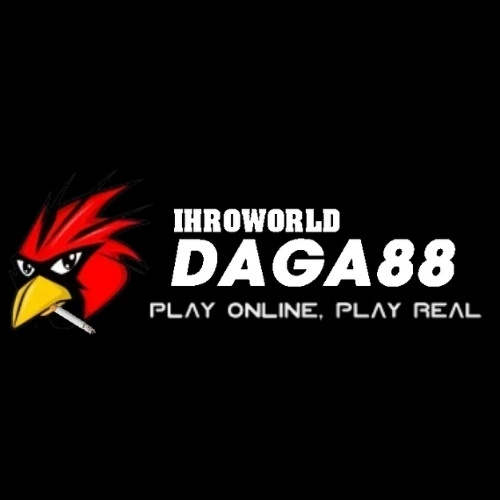 Daga Ihroworld