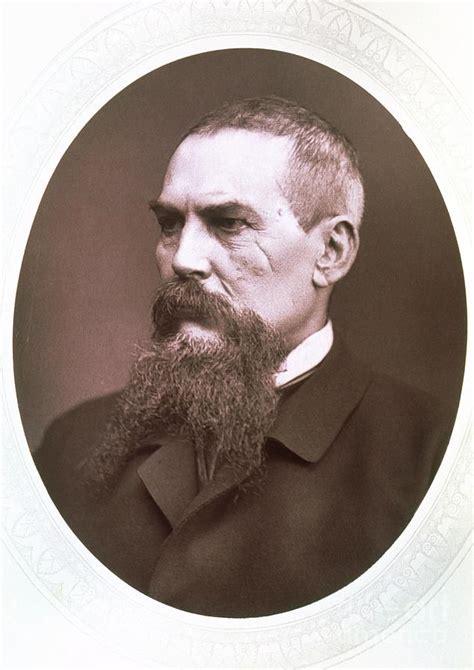 Pete Kautz