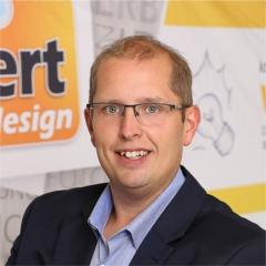 Michael Täubert
