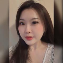 黃 楀璇