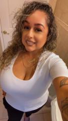 Yesenia Castro