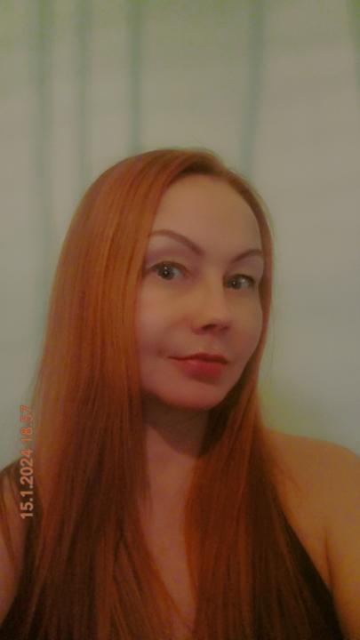 Anne Komulainen
