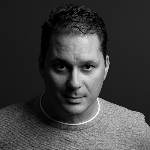 Marco Barbera