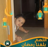 Abdelilah Kedadry