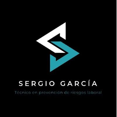 Sergio Garcia