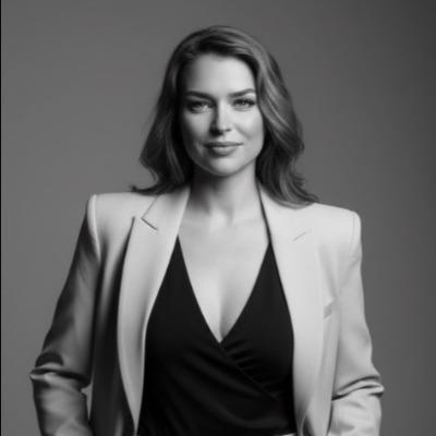 Whitney Smith