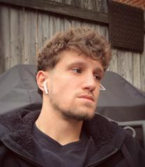 Alex T