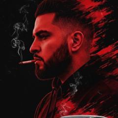 Bryan Caicedo Torres