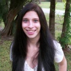Courtney Hawse