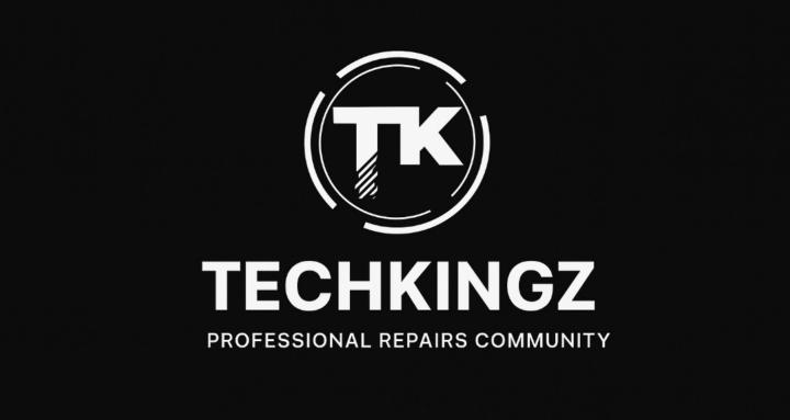 Techkingz