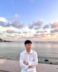 Wuang Tus