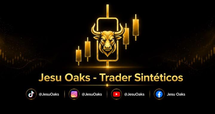 Oaks Synthetic Lab