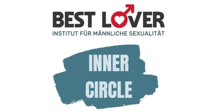 Best Lover Inner-Circle