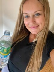 Brenda Rhoden