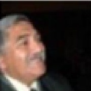 Nestor Ojeda