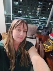 Alejandra Arboleda Pava