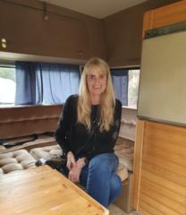 Sirrý-Test Test for Zapier