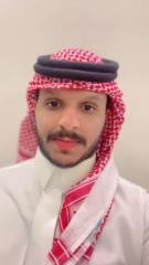 Mohammed Kadumi