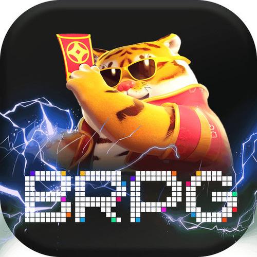 Brpg Bet
