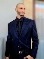 Simone Perfetto