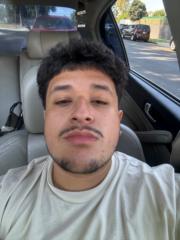 Kevin Andrade