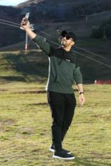 Juma Alruzaiqi