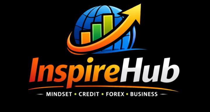 Inspirehub